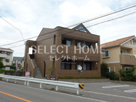 ＣＡＳＡ小豆坂の画像