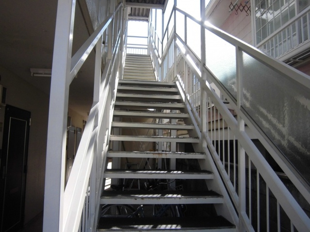 【その他共用部分】 | ジュネスルーセント