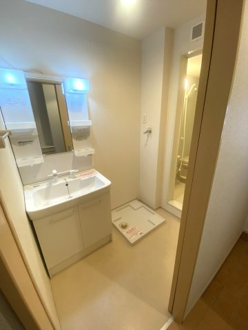 フランのセキュリティ