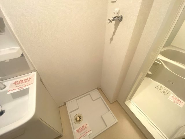 フランの浴室|追焚・浴室乾燥機能付き浴槽