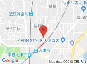 【地図】 | Ｓｔａ．Ｐｌｕｓ　ｗａｎ