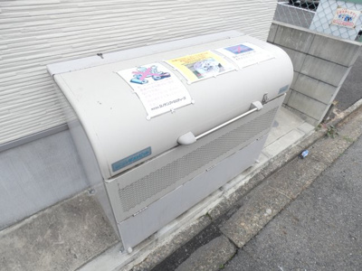 【周辺】 | ハーモニーテラス千種Ⅱ
