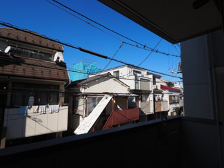【展望】