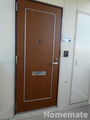【その他】 | リヴェール