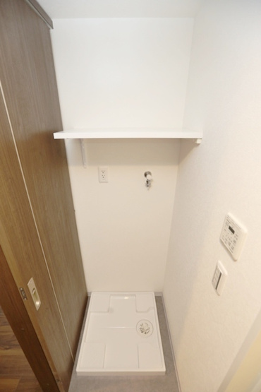 【その他】 | パークナードフィット吹田健都