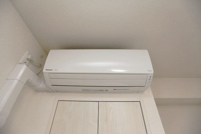 【設備】 | パークナードフィット吹田健都