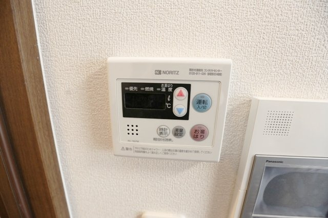 【その他】 | パークナードフィット吹田健都