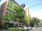 東大路高野第2住宅の画像