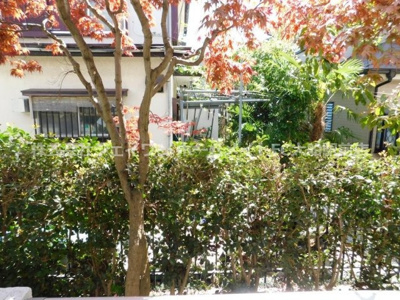 【展望】 | パイニィ ヴィレッジ