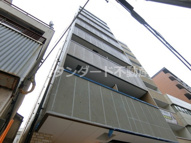 みおつくし堂島Ⅱの画像