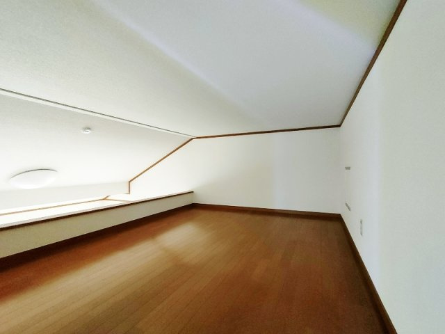 ガーデンプレイスB棟のその他