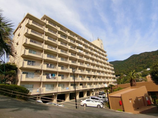 【外観】 | 外観も気になるポイント