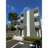リブリ・大杉の画像