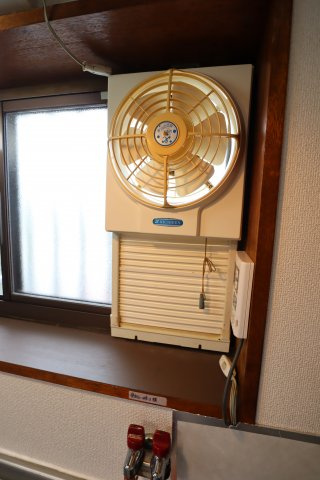 【設備】 | エムケイハイツ