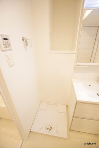 グランカーサ難波元町　仲介手数料無料のその他