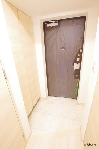 グランカーサ難波元町　仲介手数料無料