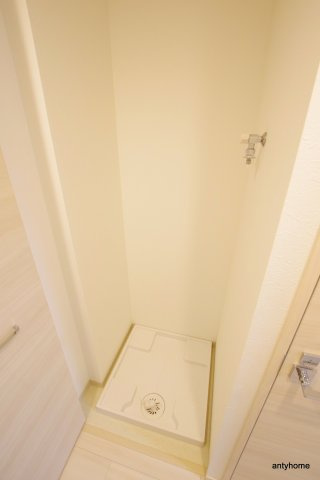 グランカーサ難波元町　仲介手数料無料のその他