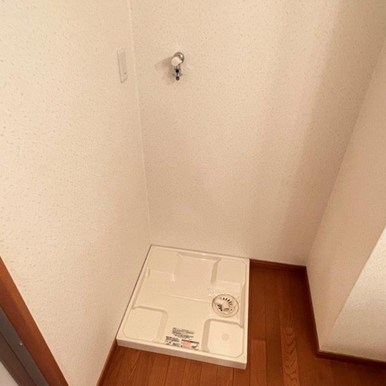 【設備】 | ピオニー久宝寺