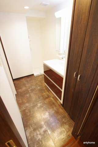 B-PROUD天満橋　仲介手数料無料のその他