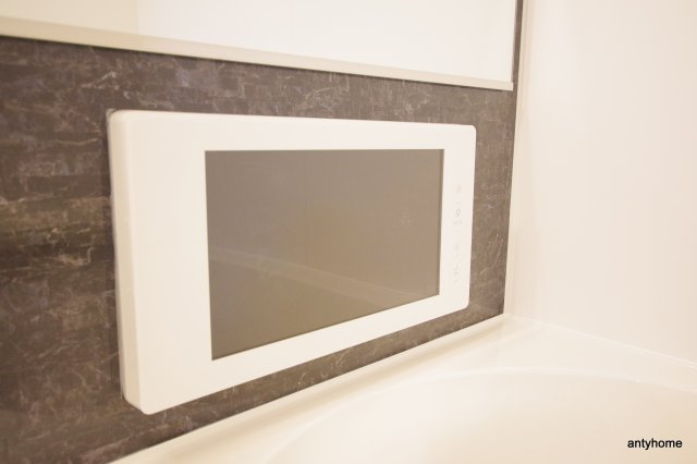 B-PROUD天満橋　仲介手数料無料の設備