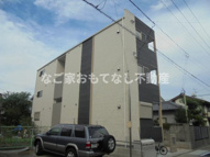 ハーモニーテラス大日町の画像