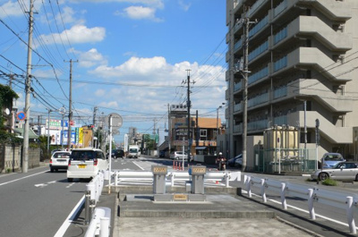 【その他】 | セゾン桜町