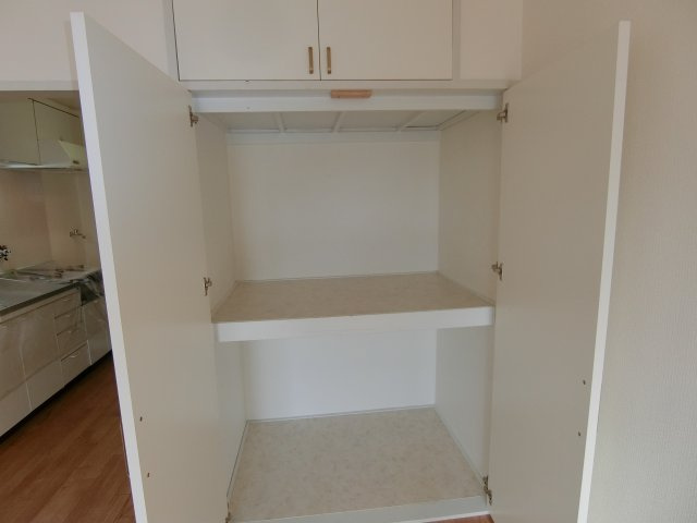 【収納】 | エミネント