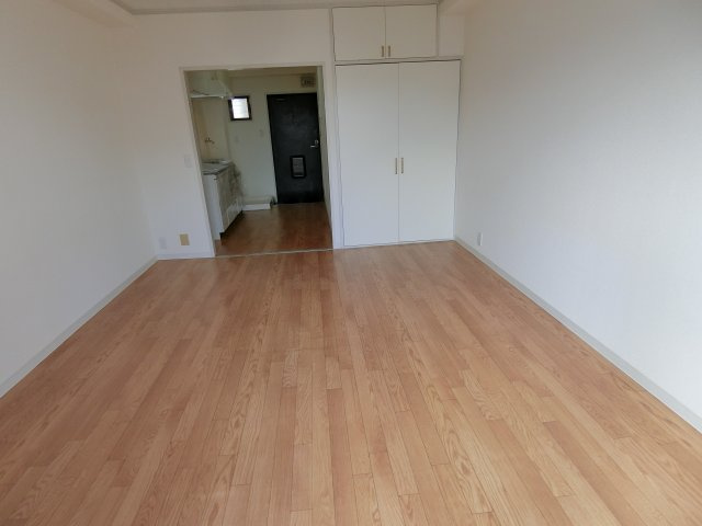 【洋室】 | エミネント