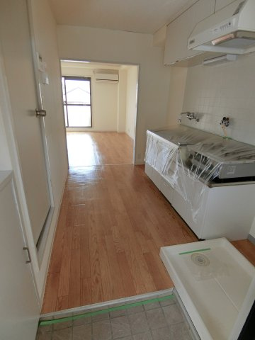 【玄関】 | エミネント