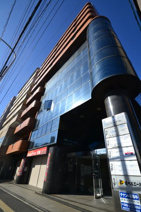 ふぁみーゆ舟入南の画像