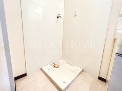 【その他】 | サンオータK-Ⅱ