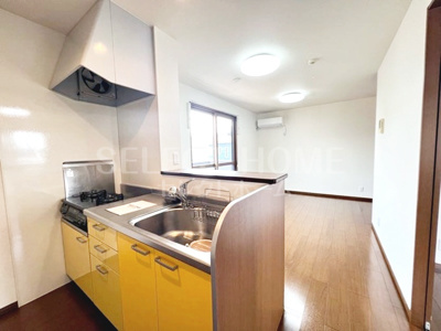  | サンオータK-Ⅱ