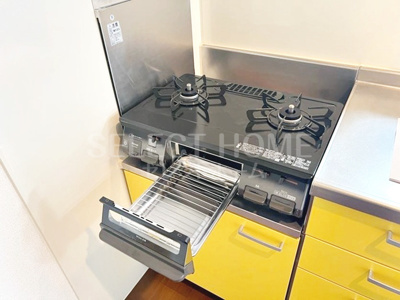  | サンオータK-Ⅱ