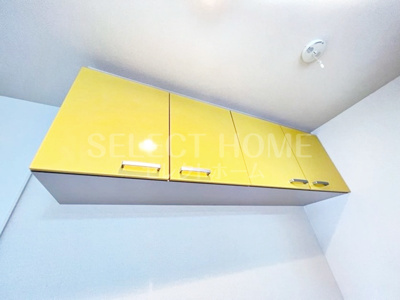  | サンオータK-Ⅱ