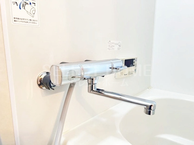  | サンオータK-Ⅱ