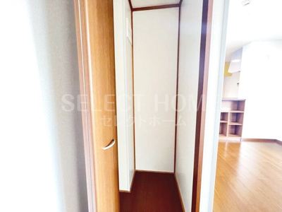  | サンオータK-Ⅱ