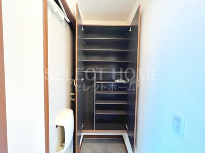  | サンオータK-Ⅱ