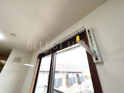  | サンオータK-Ⅱ