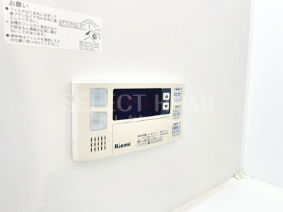  | サンオータK-Ⅱ