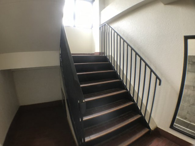 【ロビー】 | サンシティ中野