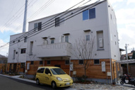 karakusaの画像
