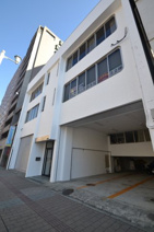 大本ビルの画像