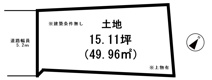 湖城が丘の画像