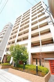 アスリート難波WEST