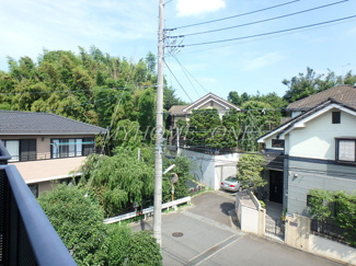 【展望】 | 展望
