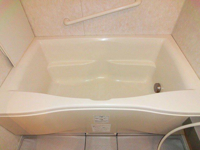 RESIDIA神田岩本町の設備