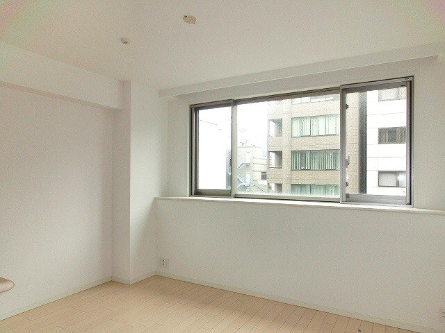 RESIDIA神田岩本町の設備