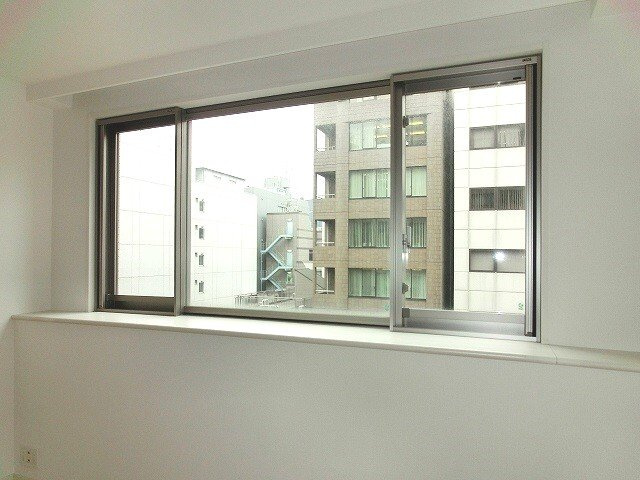 RESIDIA神田岩本町の設備