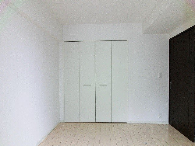 RESIDIA神田岩本町のその他