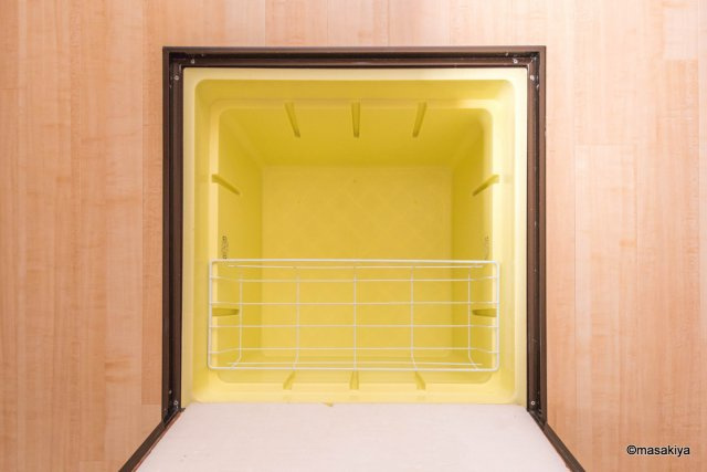 ジョリー若槻のキッチン